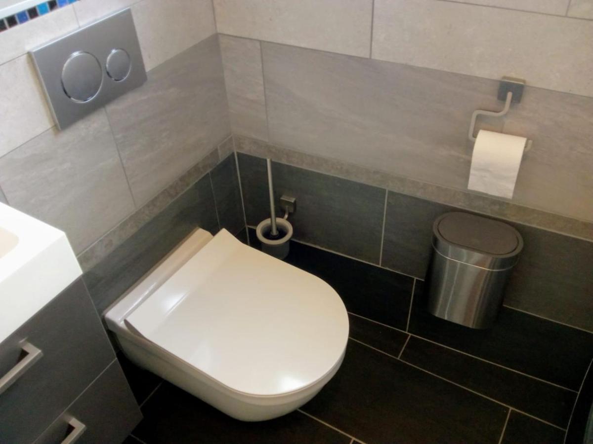 Aldo, Not For Parties, Not A Hotel, Room With Shared Bathroom, No Kitchen أمستردام المظهر الخارجي الصورة