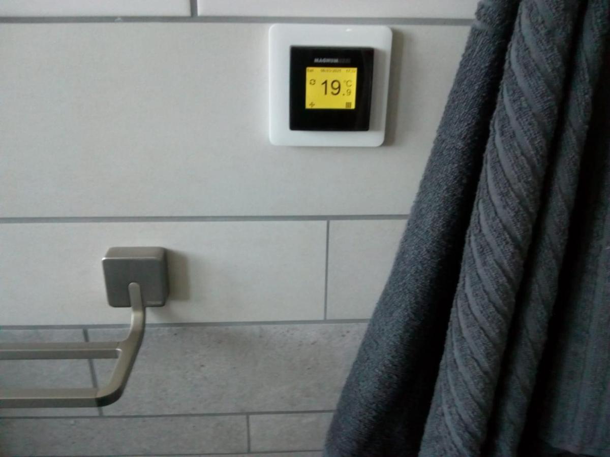 Aldo, Not For Parties, Not A Hotel, Room With Shared Bathroom, No Kitchen أمستردام المظهر الخارجي الصورة